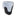 8-10 Gallon Trash Bags