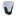 Sample of 13 Gallon Trash Bags