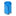 10 Gallon Simplehuman Compatible Blue Trash Bags Code K