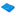 Sample of - 10 Gallon Simplehuman Compatible Blue Trash Bags Code K