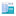 Sample of 5.2 Gallon Simplehuman Compatible Blue Trash Bags Code D