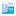 5.2 Gallon Simplehuman Compatible Blue Trash Bags Code D