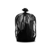 Sample of 55-60 Gallon Trash Bags
