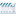 Sample of - 10-10.5 Gallon Simplehuman Compatible Trash Bags Code J