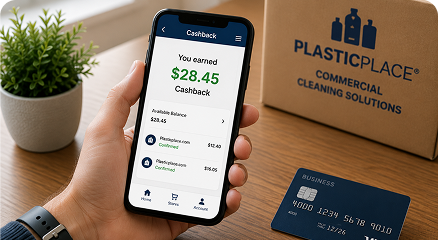 Cashback & Loyalty Partners