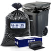 95-96 Gallon Trash Bags