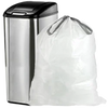 Specialty Bags