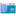 10 Gallon Simplehuman Compatible Blue Trash Bags Code K