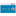Sample of - 10 Gallon Simplehuman Compatible Blue Trash Bags Code K
