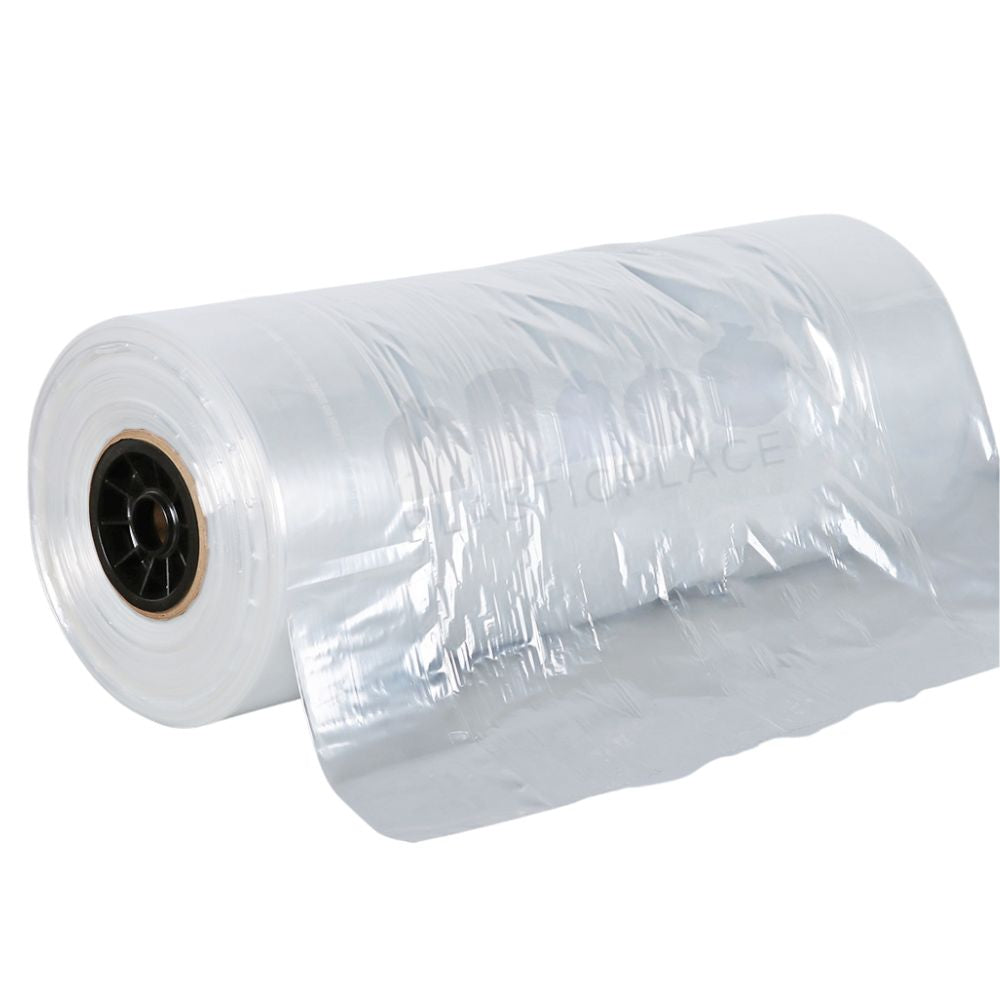 Garment Bags, "21 x "7 x "30 / 577 Count