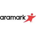 aramark