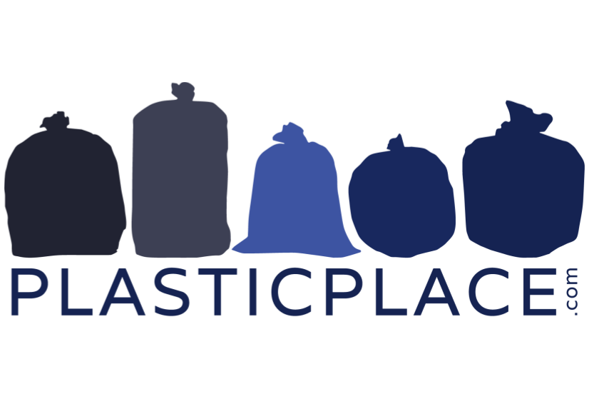 Plasticplace plasticplace simplehuman code h compatible 8-9 gallon