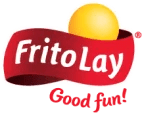 frito lay