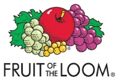 fruit-of-the-loom