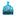 20-30 Gallon Recycling Bags - Plasticplace