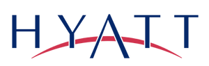Hyatt