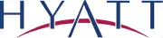 hyatt