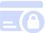Secure Payments