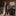 64 Gallon ToterÂ® Compatible Trash Bags - Plasticplace