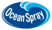 ocean spray