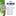 Sample of 55 Gallon Recycling Bags