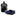 55-60 Gallon Trash Bags