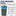 95-96 Gallon Recycling Bags - Plasticplace