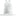 13-17 Gallon SimplehumanÂ®* Compatible Trash Bags Code Q - Plasticplace