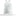 10 Gallon SimplehumanÂ®* Compatible Trash Bags Code K - Plasticplace