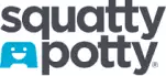 squatty-potty
