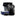 44 Gallon RubbermaidÂ® Compatible Trash Bags - 20% Price Reduction - Plasticplace