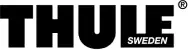 thule
