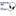 55 Gallon RubbermaidÂ® Compatible Trash Bags - Plasticplace