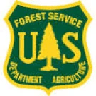 us forest service