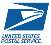 United States Postal Service
