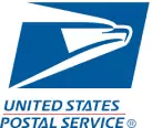 usps