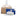 20-30 Gallon Trash Bags - Plasticplace