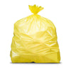 32-33 Gallon Trash Bags - Plasticplace