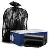 95-96 Gallon Trash Bags - Plasticplace