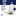 95-96 Gallon Trash Bags - Plasticplace
