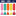 55-60 Gallon Trash Bags - 20% Price Reduction - Plasticplace