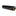 Compactor Bag Tubing - 20% Price Reduction - Plasticplace