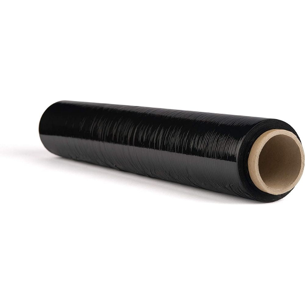 Compactor Bag Tubing - Plasticplace