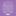 13 Gallon Extra Tall Drawstring Lavender & Vanilla Scented Bags - Plasticplace