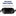 Compactor Bag Tubing - 20% Price Reduction - Plasticplace