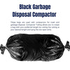 Compactor Bag Tubing - 20% Price Reduction - Plasticplace