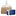 32-33 Gallon Extra Clear Recycling Bags - 20% Price Reduction - Plasticplace