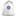 13 Gallon Extra Tall Drawstring Lavender & Vanilla Scented Bags - Plasticplace