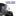 Compactor Bag Tubing - 20% Price Reduction - Plasticplace