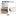 Plastic Sheeting - Plasticplace